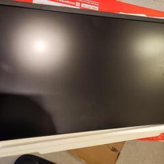 pixio px242 24インチ 75hz ディスプレイ