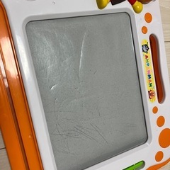 アンパンマン　磁石ボードの画像