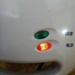 マルチサンドメーカーの画像