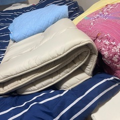 布団セット