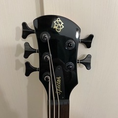 Spector Legend 5 Classic の画像