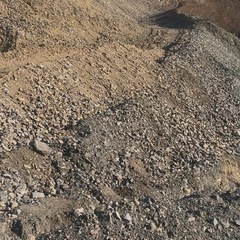 岩島砕石　コストパフォーマンス最高砕石の画像