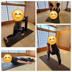 ダイエットモニターの募集【三郷市】の画像