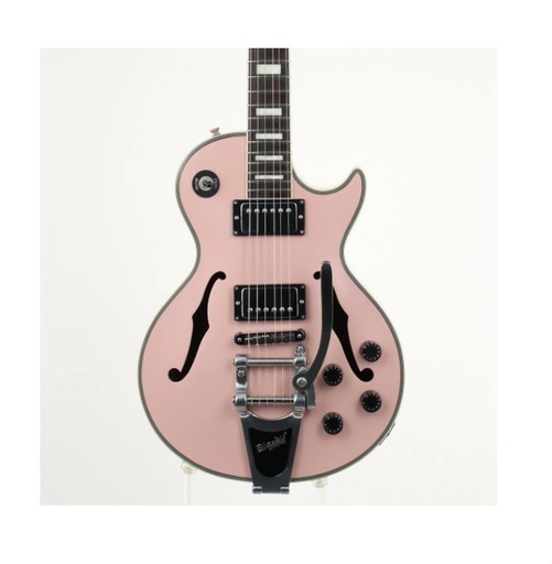 希少品 Burny BLC-85  PP