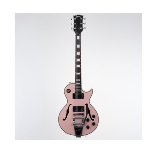 希少品 Burny BLC-85  PP