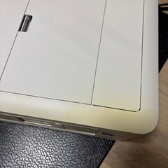 プリンター (brother DCP-J972N)の画像