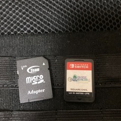Nintendo Switchおまけ多数の画像