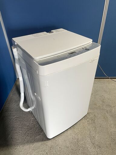 【人気】TWINBIRD 5.5kg洗濯機 KWM-EC55 2019年製 通電確認済み 人気 早い者勝ち 引取歓迎 配送OK