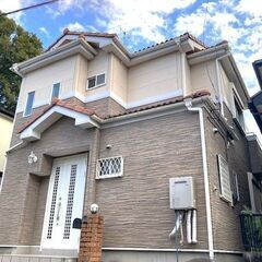 ボーナスあり！日給16,500円♪内容は本文をご覧ください。夜間...