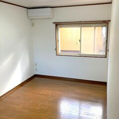 ボーナスあり！日給16,500円♪内容は本文をご覧ください。夜間世話人の募集です♪の画像