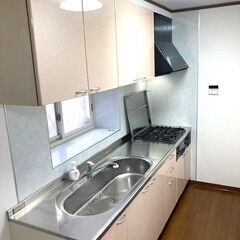 ボーナスあり！日給16,500円♪内容は本文をご覧ください。夜間世話人の募集です♪の画像