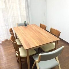 ボーナスあり！日給16,500円♪内容は本文をご覧ください。夜間世話人の募集です♪の画像