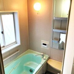 ボーナスあり！日給16,500円♪内容は本文をご覧ください。夜間世話人の募集です♪の画像