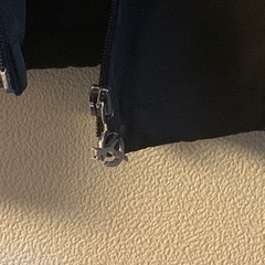 OY ジャンパー
の画像