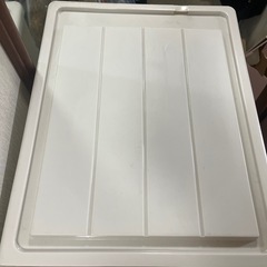 収納ケースの画像