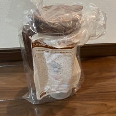 【未開封】 アンパンマンクラブ　ドリンクピッチャーの画像