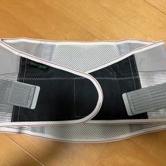VANTELIN腰ベルト