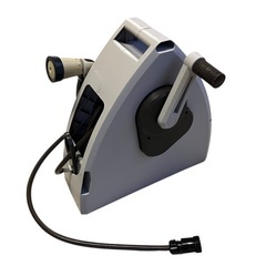 BMW XM iX iX3 iX1 i4 i5 i7 i8 EV charger Flexible charging