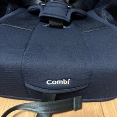 Combi ジョイトリップの画像