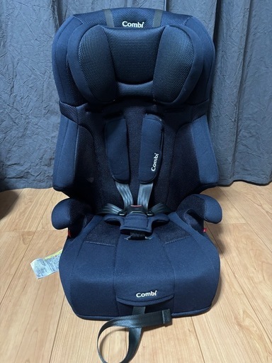 Combi ジョイトリップ