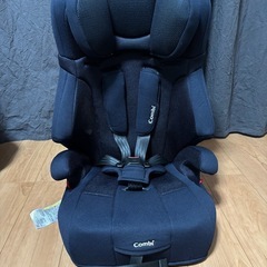 Combi ジョイトリップ
