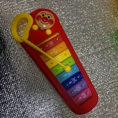 アンパンマンおもちゃ玩具知育