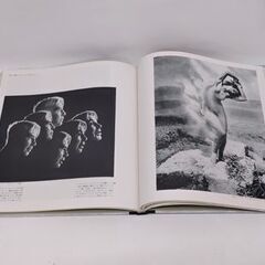 ライフ写真講座 11 68人の写真家 タイムライフブックス 写真技法 カメラ 芸術 TIME LIFE BOOKS☆ 札幌市 豊平区 平岸の画像