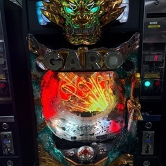スロット&パチンコ　　売りの画像