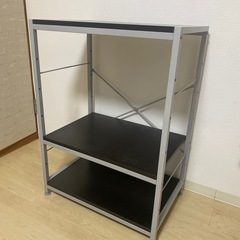 お話し中)住友林業クレスト6人掛けダイニングテーブル (チムリー@断捨離中) 高松のテーブル《ダイニングテーブル 》の中古あげます・譲ります｜ジモティーで不用品の処分
