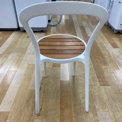 【トレファクラパーク岸和田店】Origlia チェア