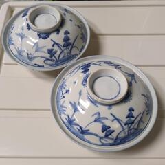 ★新入荷 食器 お皿 業務用食器