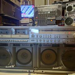 広島市内　昭和レトロ　家電修理バイク　車トラブルレスキューOBD診断エラー消去　バッテリー上がり　エアコンガス補充　ヘッドライト磨き　用品取り付け軽作業など　車の事ならまずお問い合わせ下さい　昭和家電修理ラジカセなど　その他何でも屋　お助け　￥3000～対応できる範囲でご対応致します。 - 手伝いたい/助けたい