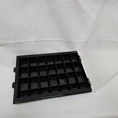 パーツケースの画像