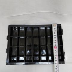 パーツケースの画像