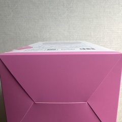 【新品未開封】TENITOL  アリス　勝利の女神NIKKEの画像
