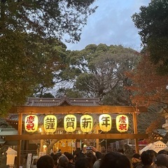 急募！塗装手元募集⛑️日払い💴相談可能！！の画像