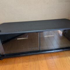 大型 テレビ台