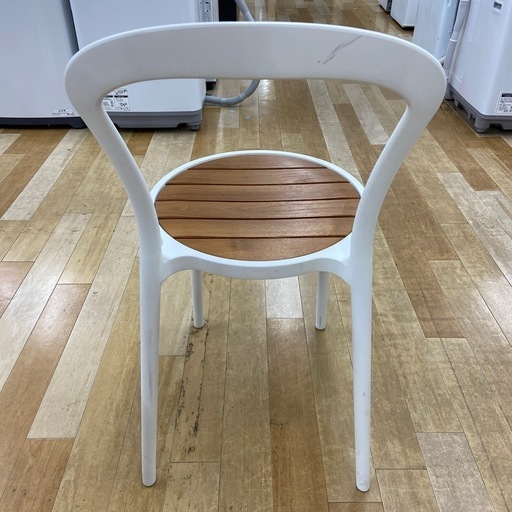 【トレファクラパーク岸和田店】Origlia チェア 入荷しました。
