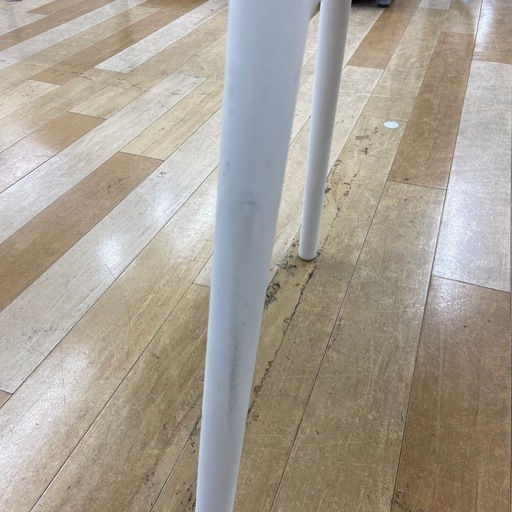 【トレファクラパーク岸和田店】Origlia チェア 入荷しました。