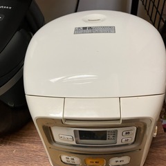 年式不明】東芝 日立 パッケージエアコン 室内機2個単相200v☆ 室外機ROB-AP2245HS三相200v (きずな) 津の季節、空調家電《エアコン 》の中古あげます・譲ります｜ジモティーで不用品の処分