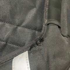 ウバックの画像