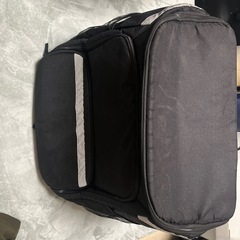 ウバック