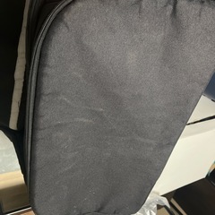 ウバックの画像