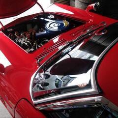 広島市内　昭和レトロ　家電修理バイク　車トラブルレスキューOBD診断エラー消去　バッテリー上がり　エアコンガス補充　ヘッドライト磨き　用品取り付け軽作業など　車の事ならまずお問い合わせ下さい　昭和家電修理ラジカセなど　その他何でも屋　お助け　￥3000～対応できる範囲でご対応致します。 - 助け合い