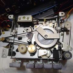 広島市内　昭和レトロ　家電修理バイク　車トラブルレスキューOBD診断エラー消去　バッテリー上がり　エアコンガス補充　ヘッドライト磨き　用品取り付け軽作業など　車の事ならまずお問い合わせ下さい　昭和家電修理ラジカセなど　その他何でも屋　お助け　￥3000～対応できる範囲でご対応致します。 − 広島県