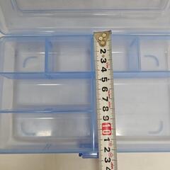 パーツケースの画像