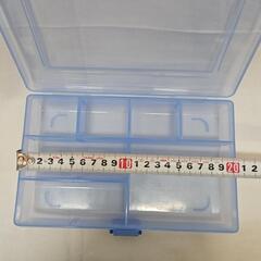 パーツケースの画像