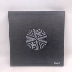 ライフ写真講座  6 写真の主題  タイムライフブックス 写真技法 カメラ 芸術 TIME LIFE BOOKS☆ 札幌市 豊平区 平岸の画像