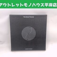 ライフ写真講座  6 写真の主題  タイムライフブックス 写真技...