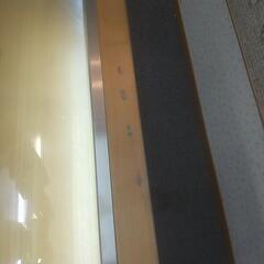 ショーケースの画像